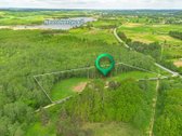 Parduodamas Nuostabus 1,1000ha Žemės Ūkio