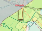 Parduodamas Nuostabus 1,1000ha Žemės Ūkio - nuotraukos Nr. 9