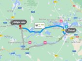 Parduodamas Nuostabus 1,1000ha Žemės Ūkio - nuotraukos Nr. 10
