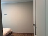 Išnuomojamas visiškai naujai įrengtas 2 - nuotraukos Nr. 7