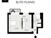 Kviečiame į Atvirų durų dieną! Penktadienį, - nuotraukos Nr. 17
