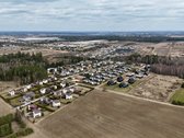 28 Namų Valdos Sklypų Masyvas Su Parengtu Ir - nuotraukos Nr. 7