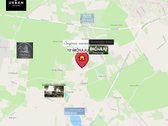 28 Namų Valdos Sklypų Masyvas Su Parengtu Ir - nuotraukos Nr. 12