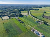 Parduodamas 50 Arų Namų Valdos Sklypas