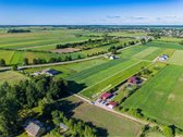 Parduodamas 50 Arų Namų Valdos Sklypas - nuotraukos Nr. 5