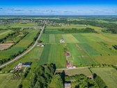 Parduodamas 50 Arų Namų Valdos Sklypas - nuotraukos Nr. 6