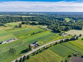Parduodamas 50 Arų Namų Valdos Sklypas - nuotraukos Nr. 7