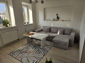 Pačiame Ukmergės m. centre (senamiestyie) - nuotraukos Nr. 2