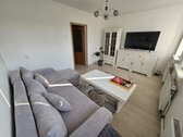 Pačiame Ukmergės m. centre (senamiestyie) - nuotraukos Nr. 3