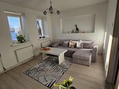 Pačiame Ukmergės m. centre (senamiestyie) - nuotraukos Nr. 4