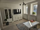 Pačiame Ukmergės m. centre (senamiestyie) - nuotraukos Nr. 5