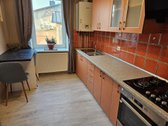 Pačiame Ukmergės m. centre (senamiestyie) - nuotraukos Nr. 7