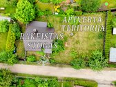 Parduodamas 5.13a Žemės Sklypas Prestižinėje - nuotraukos Nr. 6