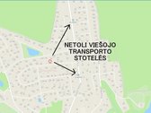 Parduodamas 5.13a Žemės Sklypas Prestižinėje - nuotraukos Nr. 7