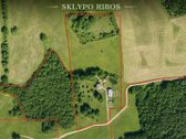 Parduodama Išskirtinė Sodyba Molėtų Krašte – - nuotraukos Nr. 2