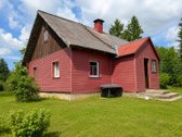 Parduodama Išskirtinė Sodyba Molėtų Krašte – - nuotraukos Nr. 6