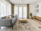 Naujai Įrengtas, Dar Negyventas 5 Kambarių - nuotraukos Nr. 6