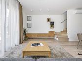 Naujai Įrengtas, Dar Negyventas 5 Kambarių - nuotraukos Nr. 7