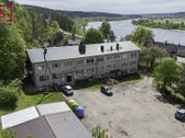 Parduodamas Keturių Kambarių Butas Vilkijoje, - nuotraukos Nr. 2