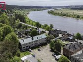 Parduodamas Keturių Kambarių Butas Vilkijoje,