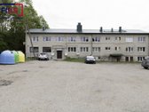 Parduodamas Keturių Kambarių Butas Vilkijoje, - nuotraukos Nr. 3