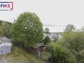 Parduodamas Keturių Kambarių Butas Vilkijoje, - nuotraukos Nr. 6