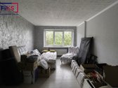 Parduodamas Keturių Kambarių Butas Vilkijoje, - nuotraukos Nr. 7