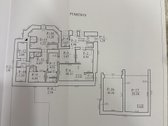 Parduodamas namas su ūkiniu pastatu Vilniuje, - nuotraukos Nr. 3