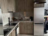 Išnuomojamas šviesus ir jaukus 2 kambarių - nuotraukos Nr. 2