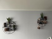 Išnuomojamas šviesus ir jaukus 2 kambarių - nuotraukos Nr. 7