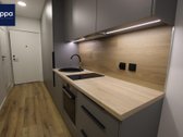 Kalvarijų g. 135 išnuomojamas, įrengtas, - nuotraukos Nr. 4