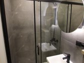Kalvarijų g. 135 išnuomojamas, įrengtas, - nuotraukos Nr. 5