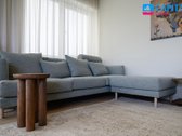 Nuomojamas Nepriekaištingai Dizainerių - nuotraukos Nr. 4
