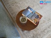 Nuomojamas Nepriekaištingai Dizainerių - nuotraukos Nr. 6