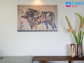 Nuomojamas Nepriekaištingai Dizainerių - nuotraukos Nr. 7