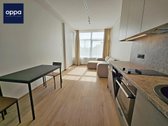 Butas laisvas nuo liepos 21 dienos, apžiūrėti - nuotraukos Nr. 2