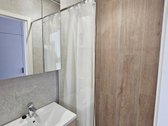 Butas laisvas nuo liepos 21 dienos, apžiūrėti - nuotraukos Nr. 7