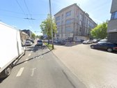 „newsec“ išskirtinėmis teisėmis vykdo pirkėjų - nuotraukos Nr. 7