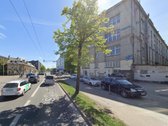 „newsec“ išskirtinėmis teisėmis vykdo pirkėjų