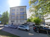 „newsec“ išskirtinėmis teisėmis vykdo pirkėjų - nuotraukos Nr. 2