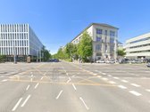 „newsec“ išskirtinėmis teisėmis vykdo pirkėjų - nuotraukos Nr. 3