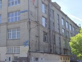 „newsec“ išskirtinėmis teisėmis vykdo pirkėjų - nuotraukos Nr. 4
