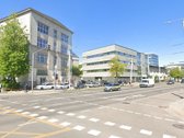„newsec“ išskirtinėmis teisėmis vykdo pirkėjų - nuotraukos Nr. 5