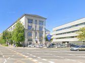 „newsec“ išskirtinėmis teisėmis vykdo pirkėjų - nuotraukos Nr. 6