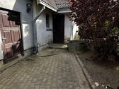 Parduodamas namas su ūkiniu pastatu Vilniuje, - nuotraukos Nr. 7
