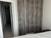 Naujos statybos "Ozo gama" projekto name - nuotraukos Nr. 7