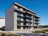 Parduodami išskirtiniai apartamentai - nuotraukos Nr. 2