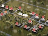 Unikalus Su Mišku Besiribojantis Namas - 18b - nuotraukos Nr. 10
