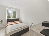 Parduodamas Erdvus Dviejų Kambarių Butas - nuotraukos Nr. 16