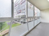 Parduodamas Erdvus Dviejų Kambarių Butas - nuotraukos Nr. 17